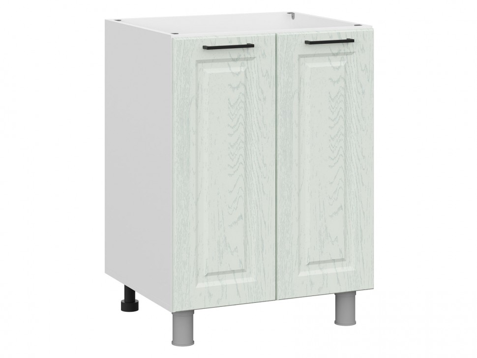 Кухонный гарнитур Грейвуд