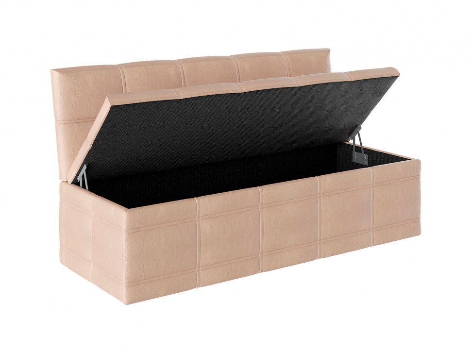 Кухонный диван Квадро