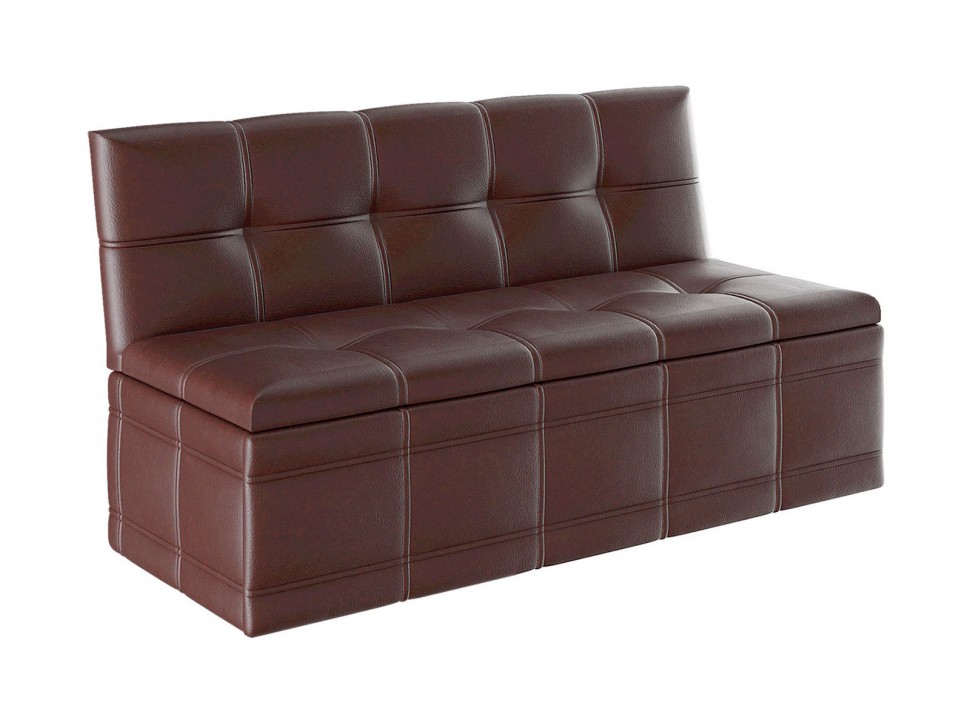 Кухонный диван Квадро