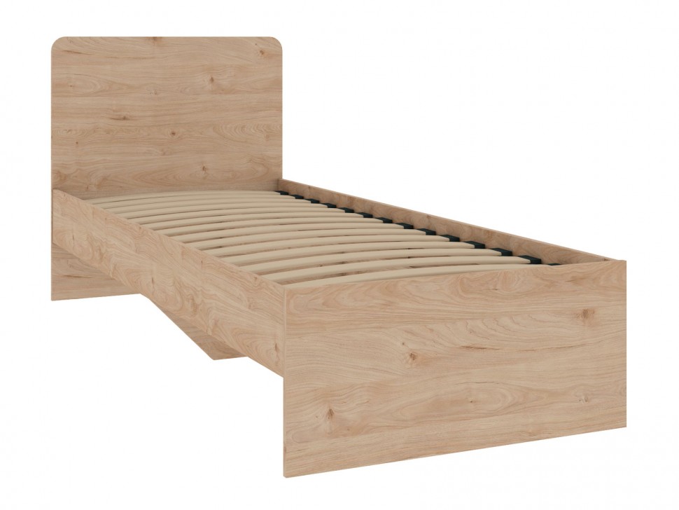 Кровать Калейдоскоп