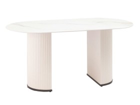 Кухонный стол Opera, 160х90 ( тройной артикул)