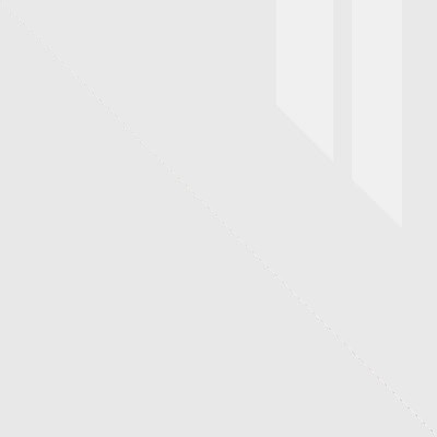 Угловой шкаф Бреста