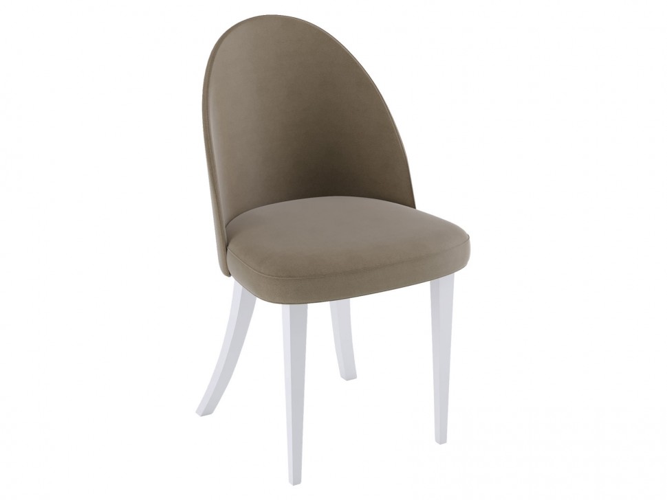 Стул Кеннер 144