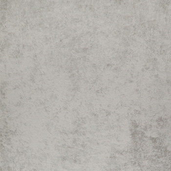 Кресло руководителя COMFORT LT (22)