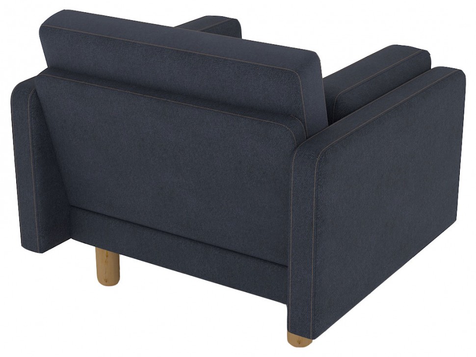 Кресло Ингвар