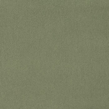 Кресло Ингвар