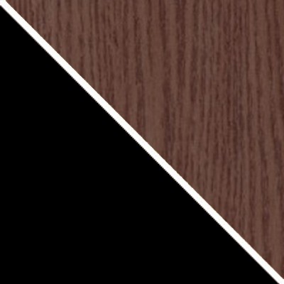 Напольная вешалка CH-4345