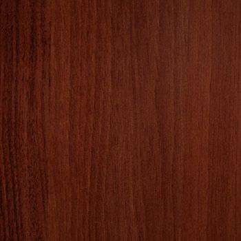 Шкаф-витрина Мерлен