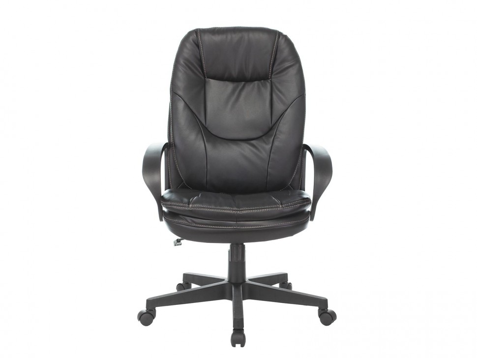 Кресло руководителя CH-868LT