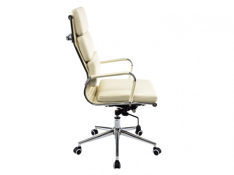 Офисное кресло Samora