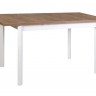 Кухонный стол Стол MAX 5 P, 120(150)*80*78