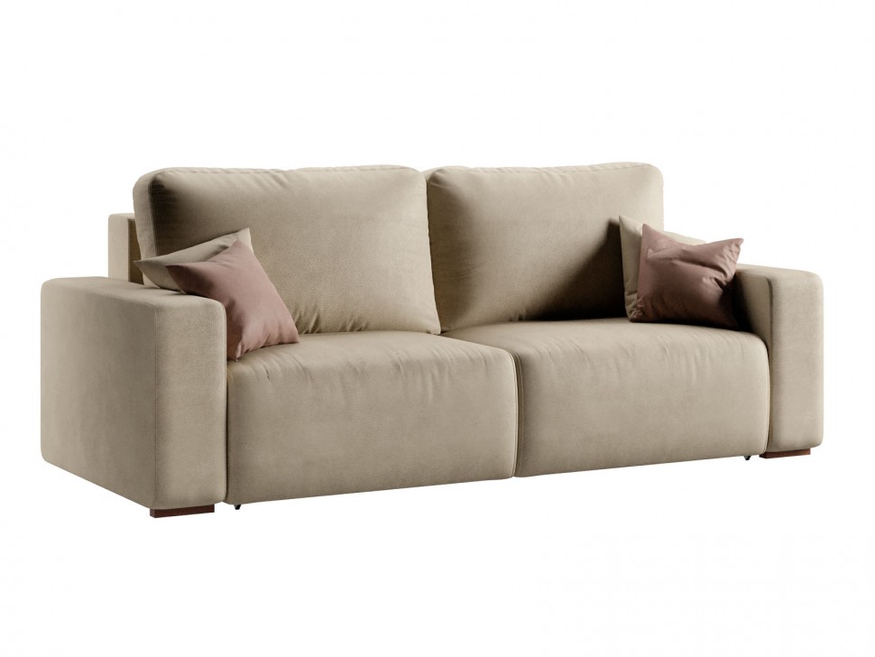 Прямой диван Прямой диван Пуэрто