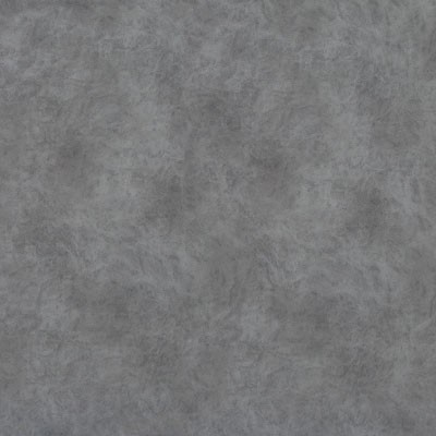 Прямой диван Прямой диван Пуэрто