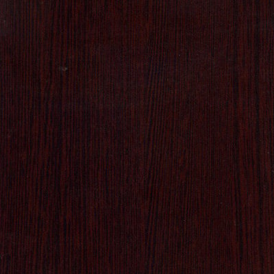 Банкетка Виктория 2