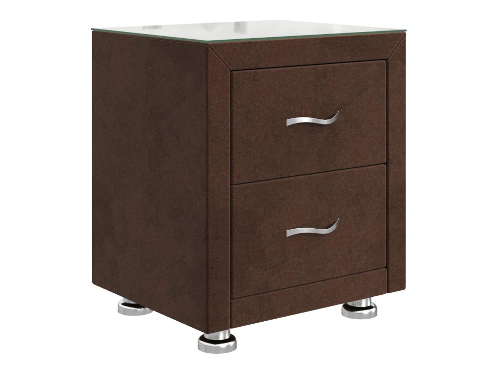 Прикроватная тумбочка Стандарт