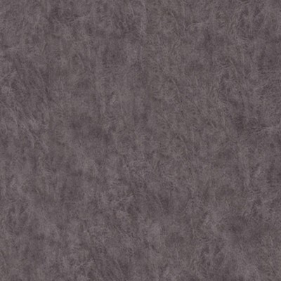 Прикроватная тумбочка Стандарт