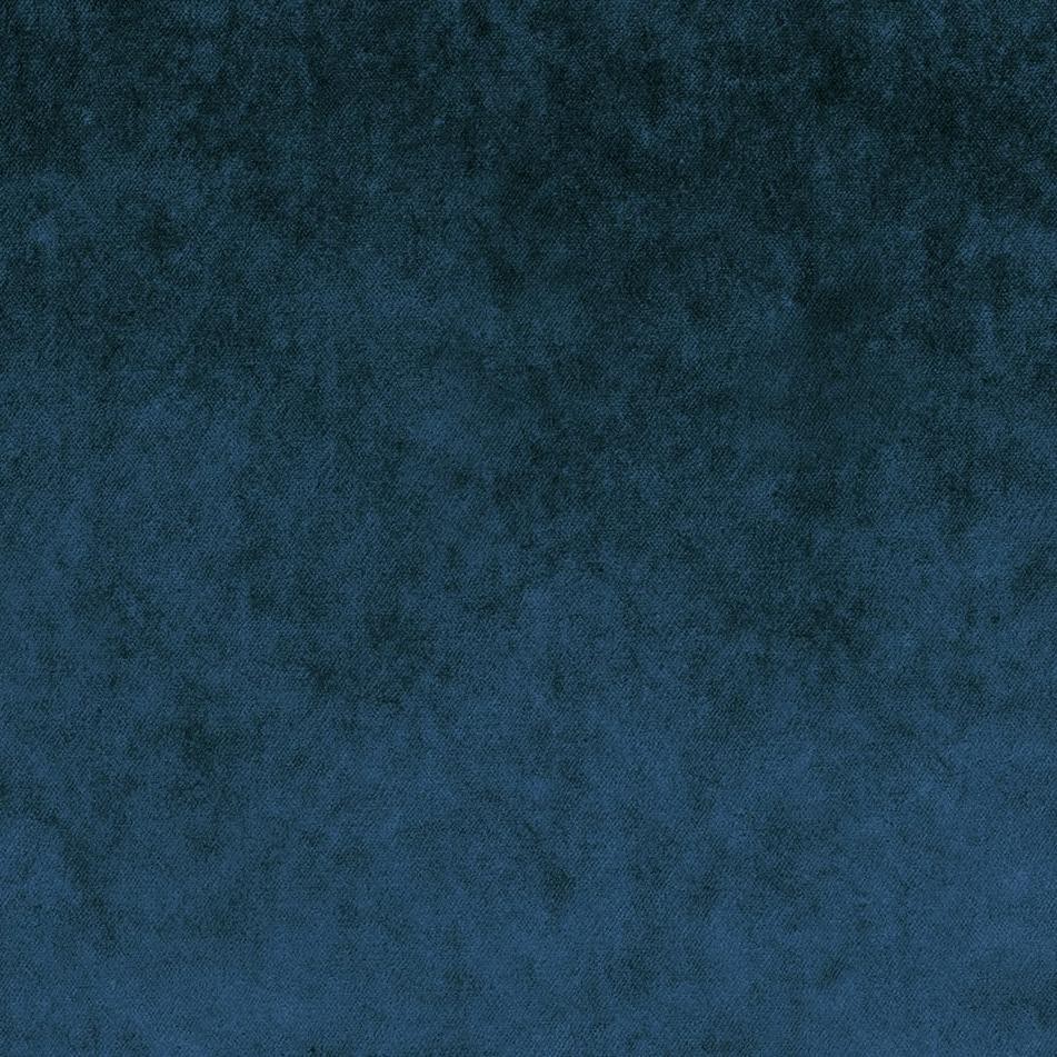 Прикроватная тумбочка Стандарт