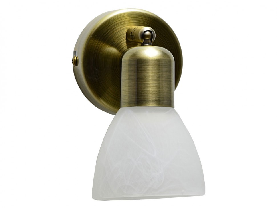 Спот SP.017-11-61