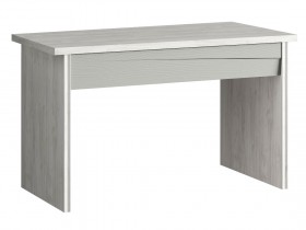 Журнальный столик Стол журнальный Модена