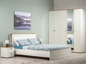 Спальный гарнитур Остин