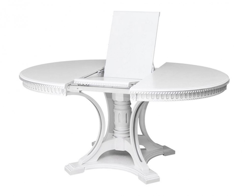 Обеденный стол Стол Восток - 3