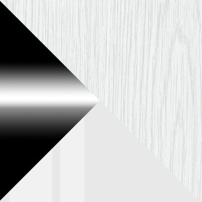 Распашной шкаф Шкаф 1 дв Кимберли