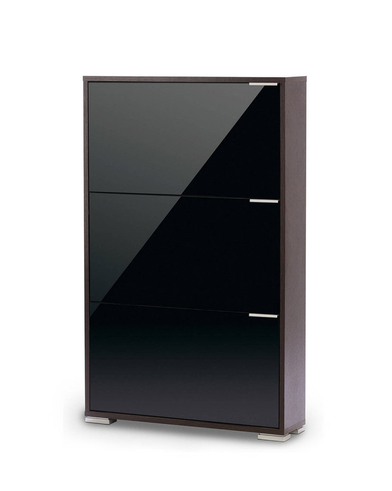 Обувница Вива 3С