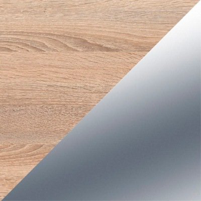 Обувница Вива 3С