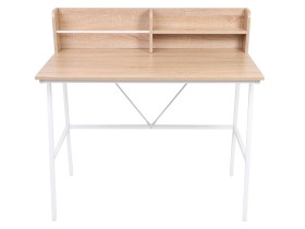 Письменный стол CORAL