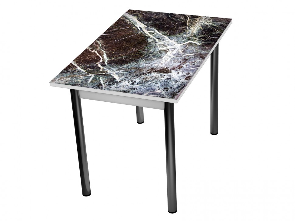 Кухонный стол Арман