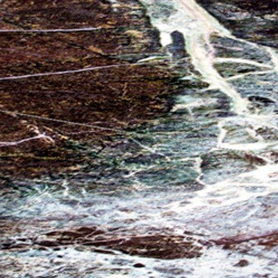 Кухонный стол Арман