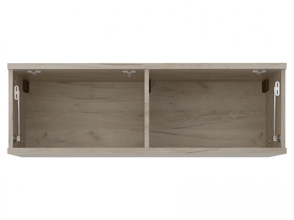 Настенная полка Альянс