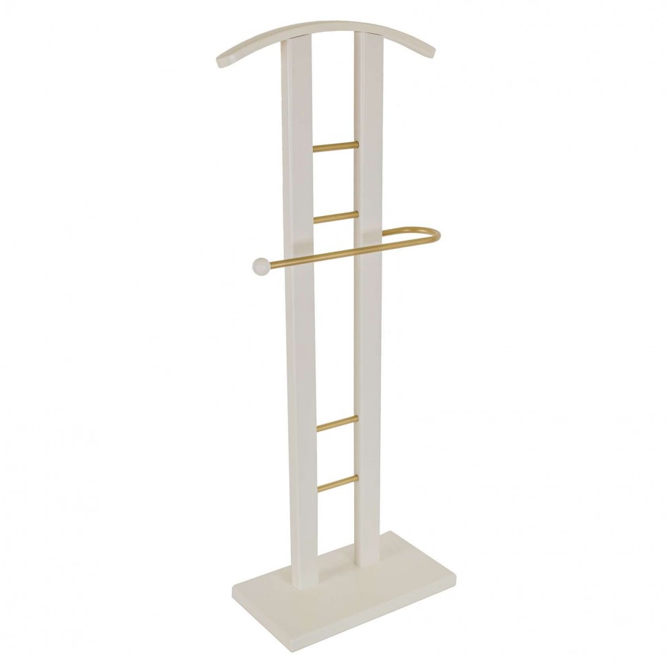 Напольная вешалка ГАЛАНТ 321
