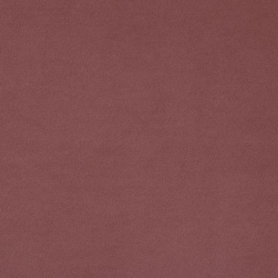 Угловой диван Диван Пуэрто Люкс угол