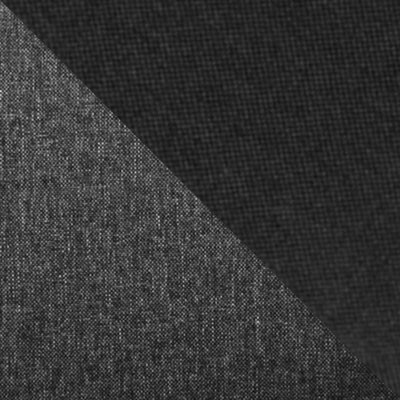 Офисное кресло TopChairs Comfort