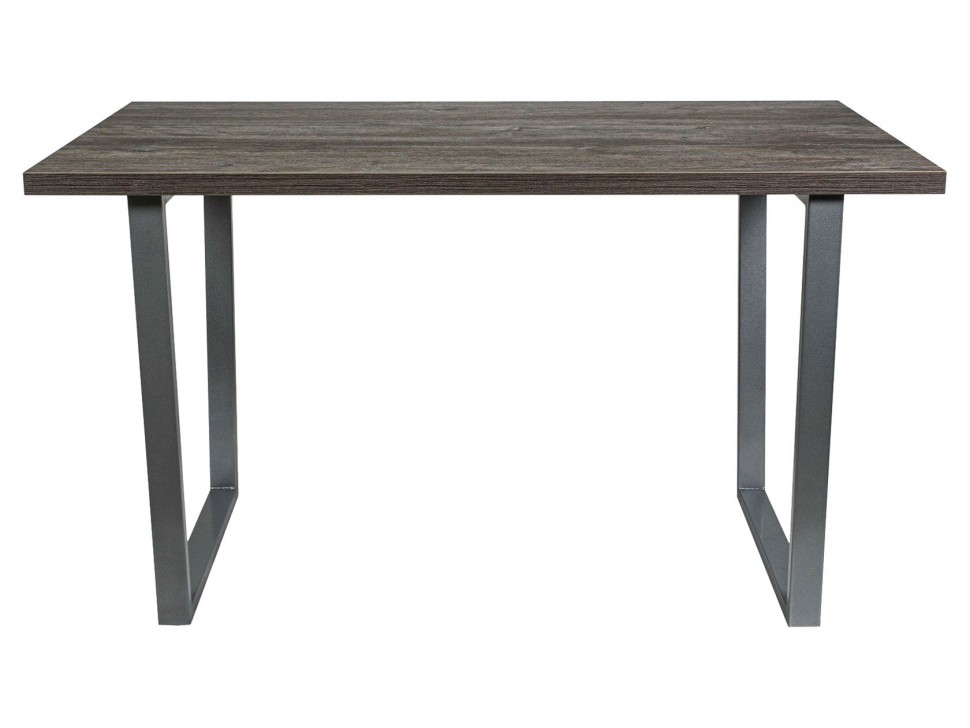 Обеденная группа Стол Патика + 4 Стула Даллас