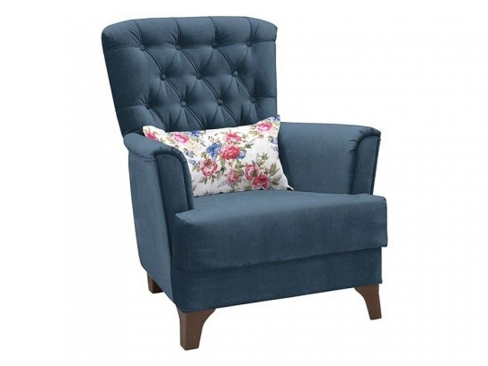 Кресло Ирис