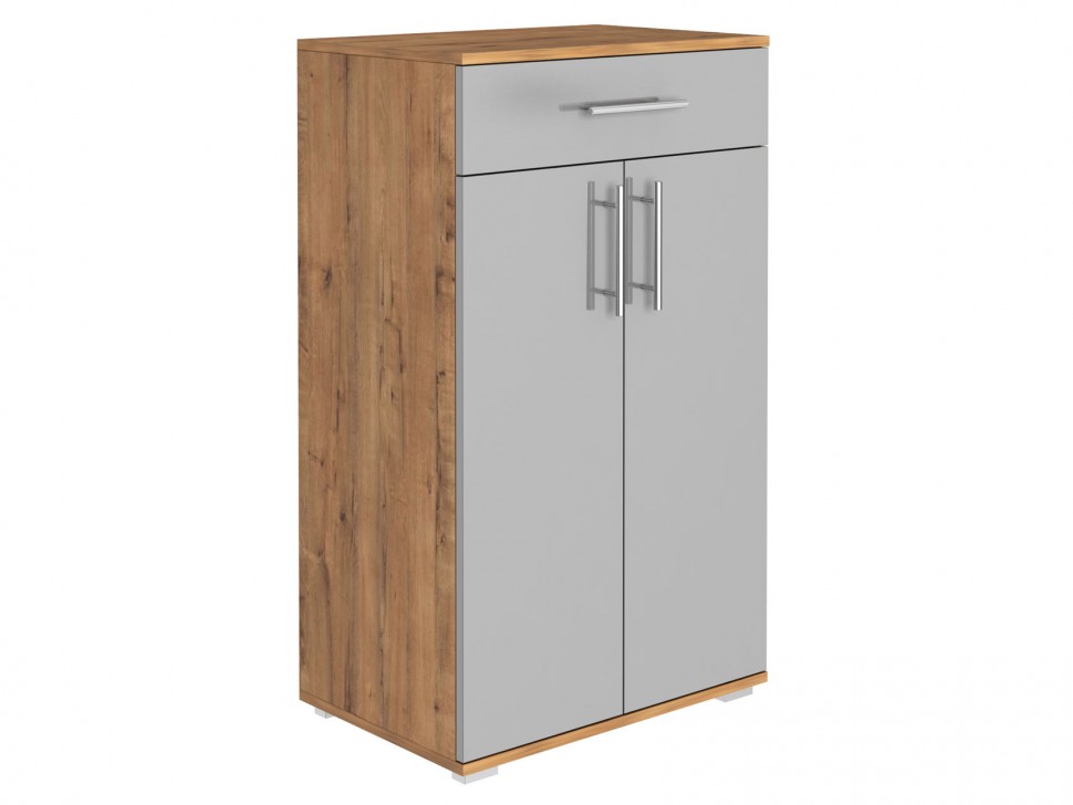 Комод Сан-Марино