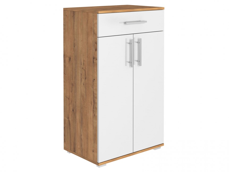 Комод Сан-Марино