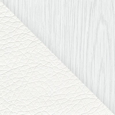 Кровать с подъемным механизмом Кровать с ПМ Кимберли