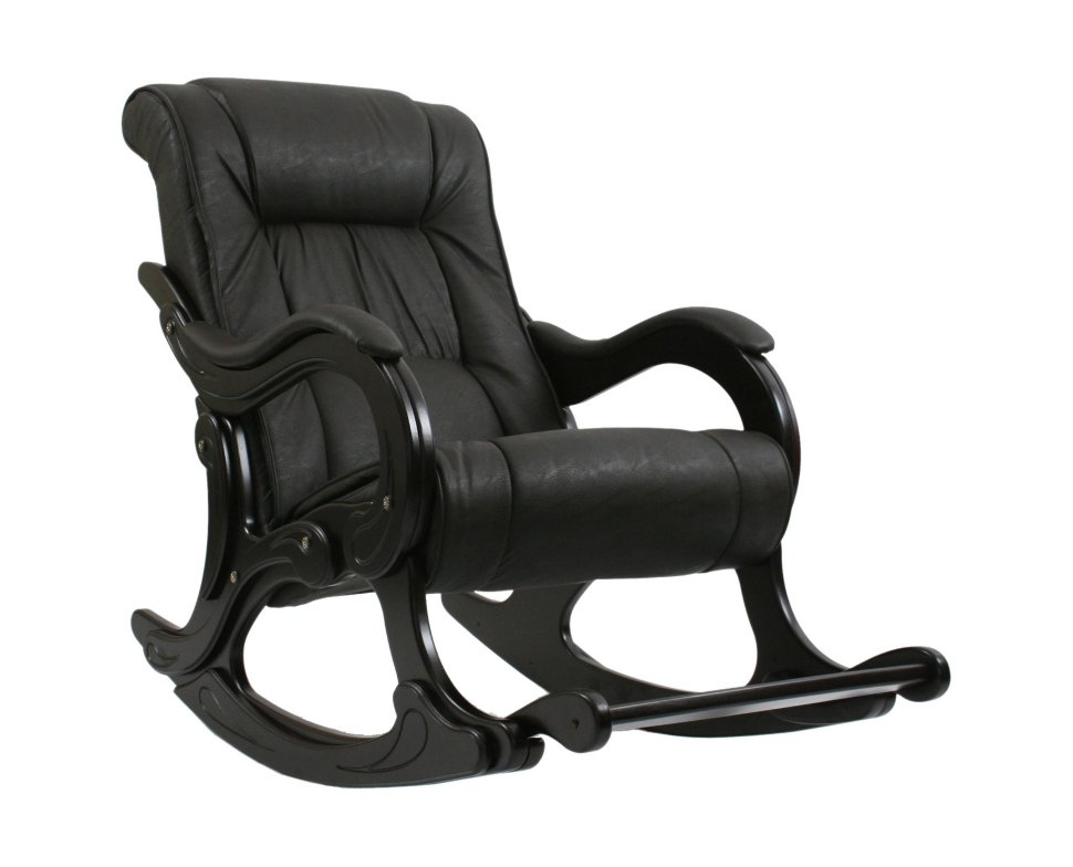 Кресло-качалка Амальфи