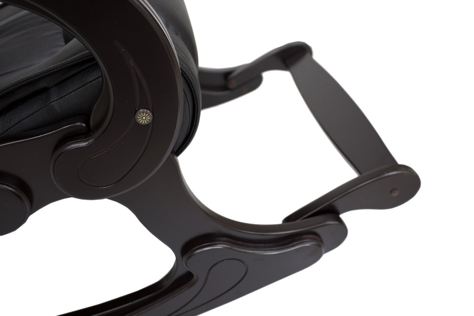 Кресло-качалка Амальфи