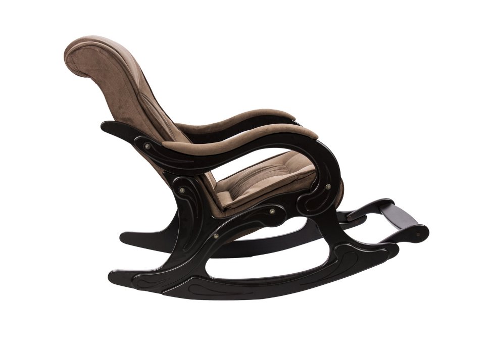 Кресло-качалка Амальфи