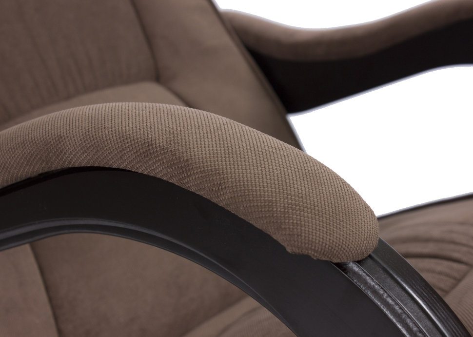 Кресло-качалка Амальфи