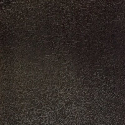 Кресло-качалка Амальфи