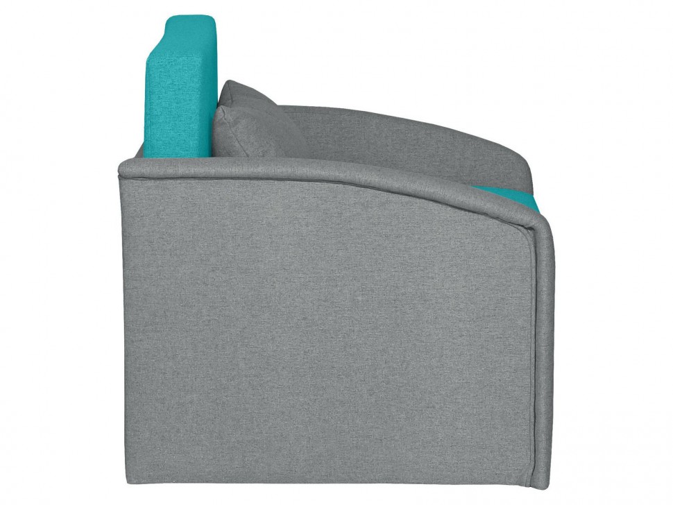 Кресло-кровать Вилли