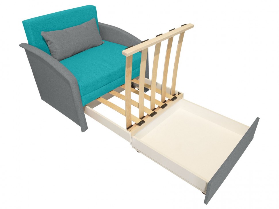 Кресло-кровать Вилли