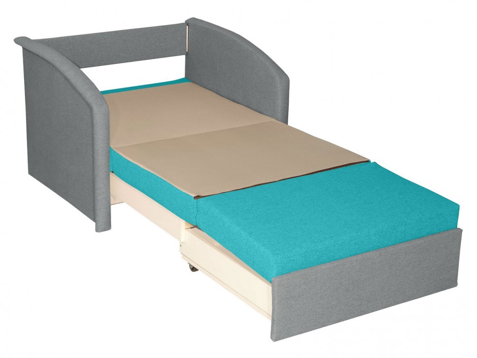 Кресло-кровать Вилли