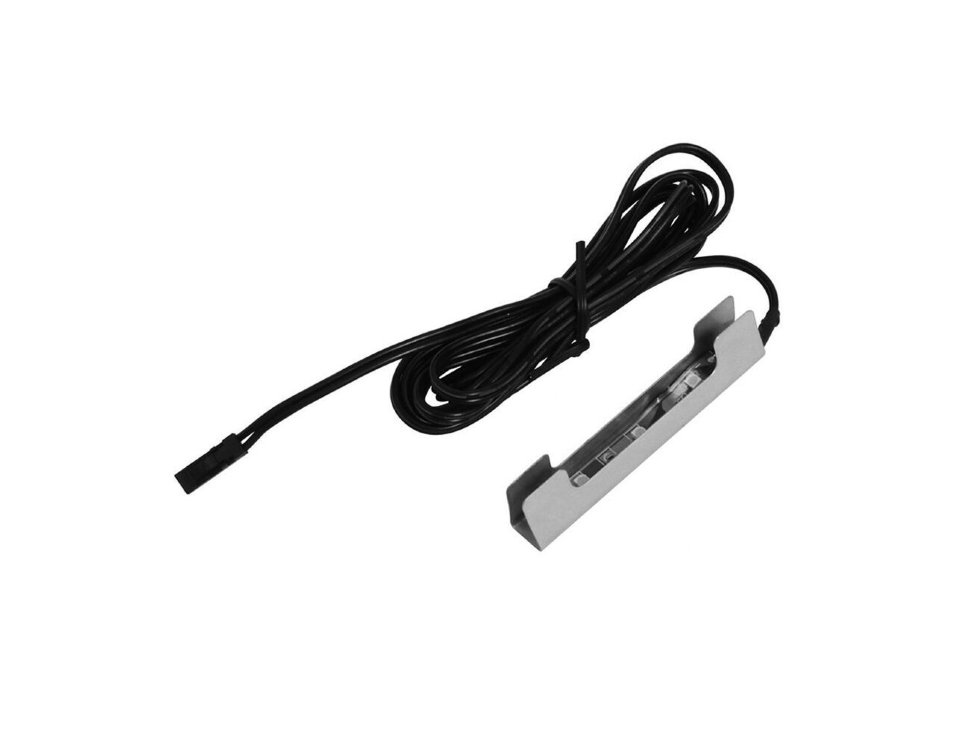 Комод Римини