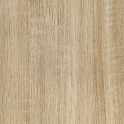 Шкаф навесной Мерлен